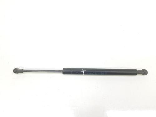 Used Tailgate lift support BMW 3 (E46) 320 d (150 hp) 14104258