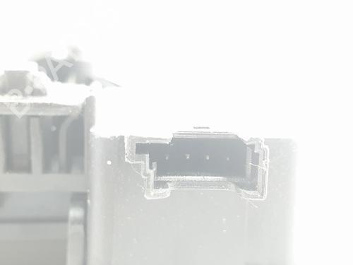 Tailgate lock BMW 3 (E90) 320 d | BP19021746C101 