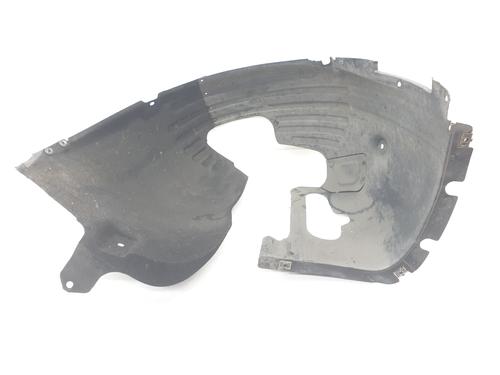 Used Wheel arch KIA OPTIMA (JF) 1.7 CRDi (141 hp) 20984357