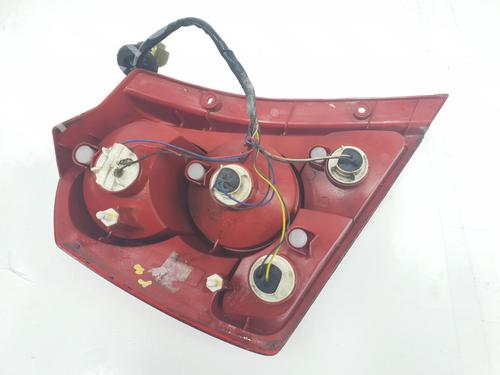 Right taillight DAEWOO KALOS (KLAS) 1.2 | BP16341871C35 