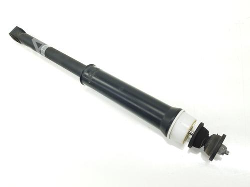 Left rear shock absorber RENAULT CLIO V (B7_) | BP34639746M18 - Image 5