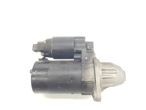 Starter BMW 6 (E63) 630 i | BP15488416M8 