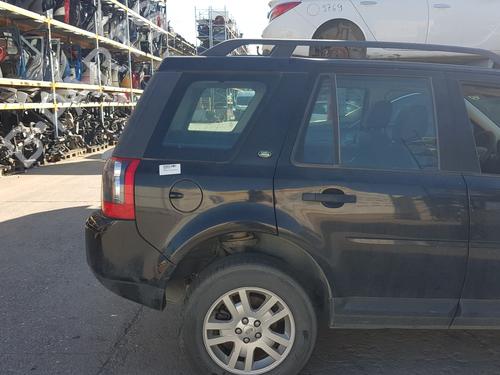 Switch LAND ROVER FREELANDER 2 (L359) 2.2 TD4 4x4 | BP36870377I30  - Image 34