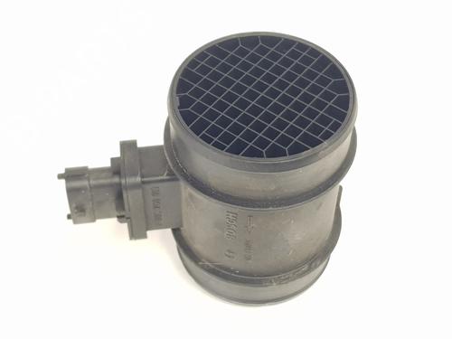 Mass air flow sensor JEEP RENEGADE SUV (BU, B1, BV) 1.6 CRD | BP26976498M95 
