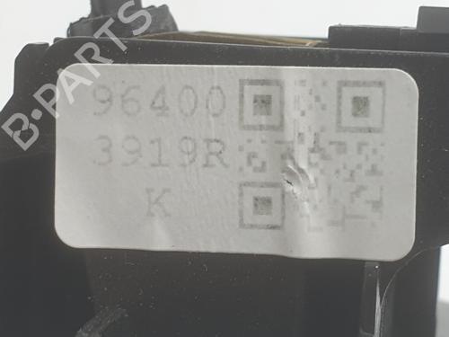 Right sun visor RENAULT ARKANA I (LCM_, LDN_) 1.3 TCe 140 (LDN0) | BP34253853I2 - Image 4