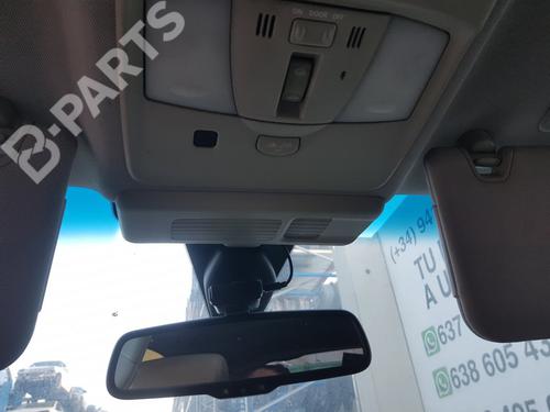 Right front suspension arm INFINITI FX 30d AWD | BP10372555M13  - Image 11