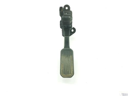Used Pedal TOYOTA LAND CRUISER PRADO (_J12_) 3.0 D-4D (KDJ120, KDJ125) (163 hp) 16357173