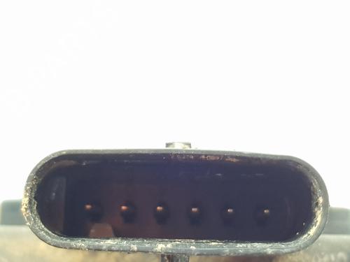 Electronic module FIAT 600e / 600 (365_, 364_)  | BP32072758M83 