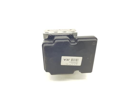 ABS pump KIA CEED (CD) | BP37519821M43 - Image 9