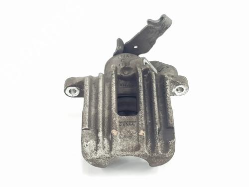 Right rear brake caliper SKODA SCALA (NW1)  | BP29409516M106 