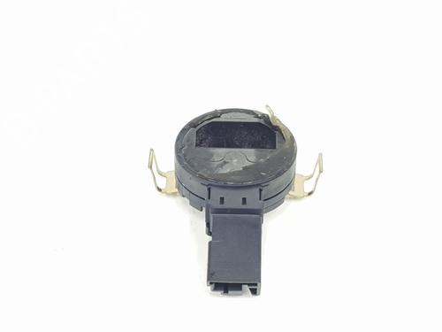 Elektronisk sensor OPEL ASTRA L Sports Tourer (O5)  | BP25868096M84 
