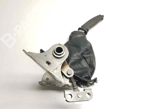 Used Hand brake Hand brake TOYOTA LAND CRUISER PRADO (_J15_) 2.8 D-4D (GDJ150_, GDJ155_, GDJ150, GDJ151) (177 hp) 8774323 8774323