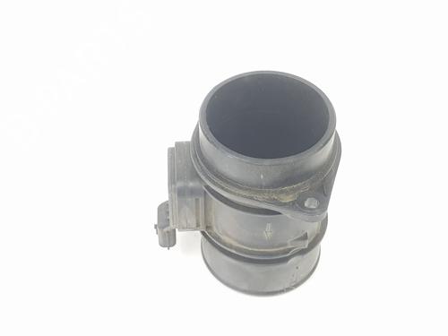 Used Mass air flow sensor NISSAN JUKE (F15) 1.5 dCi (110 hp) 20188521