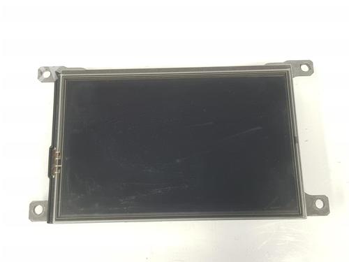 Used Display monitor PEUGEOT 508 I (8D_) 1.6 BlueHDi 120 (120 hp) 11353946