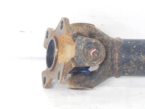 Driveshaft TOYOTA HILUX VII Pickup (_N1_, _N2_, _N3_) 2.5 D-4D 4WD (KUN25) | BP8820782M37 