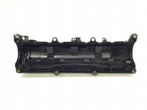 Valve cover NISSAN MICRA III (K12) 1.5 dCi | BP24662163M124 
