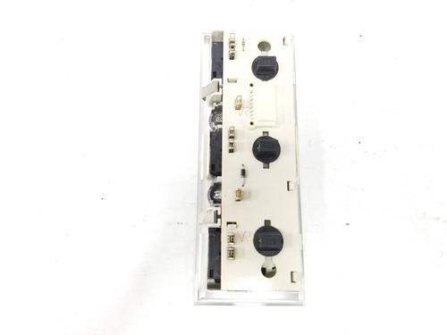 Interior roof light BMW 7 (E65, E66, E67) 730 Ld | BP8501964I8 