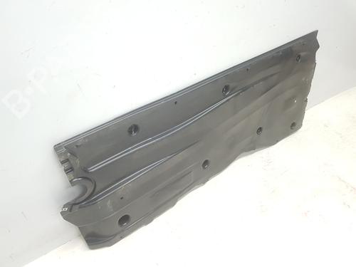 Other SKODA KAROQ (NU7, ND7) 1.5 TSI | BP31671150O1 