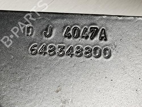 Other OPEL ASTRA L Sports Tourer (OV5) 1.2 (FRHNPJ) | BP24243419O1