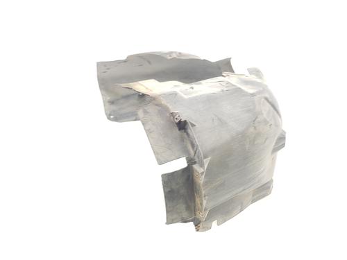 Wheel arch FORD FOCUS III 1.0 EcoBoost | BP20491969C56 