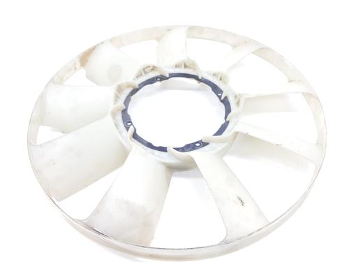 Fan FORD RANGER (TKE) 2.0 EcoBlue 4x4 | BP31020988M128
