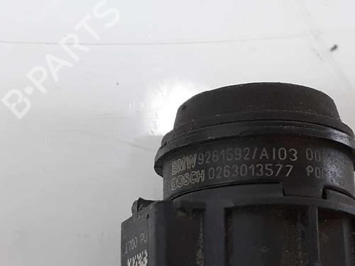 Other BMW 3 (F30, F80) 316 d | BP14069007O1 