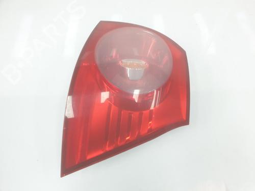 Right taillight VW GOLF V (1K1) 2.0 TDI | BP10520940C35 