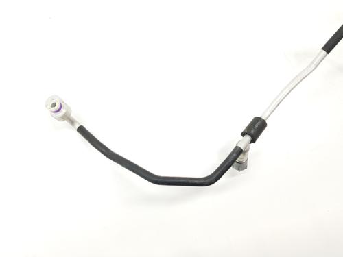 AC pipe AUDI A6 C7 (4G2, 4GC) 2.0 TDI | BP29456680M126 