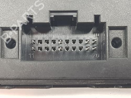 Electronic module AUDI A3 Limousine (8VS, 8VM) 1.6 TDI | BP33056430M83  - Image 5