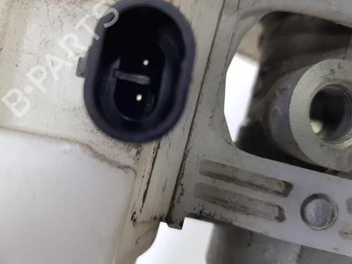 Servo brake FIAT DUCATO Van (250_) 150 Multijet 2,3 D | BP9280188M42 
