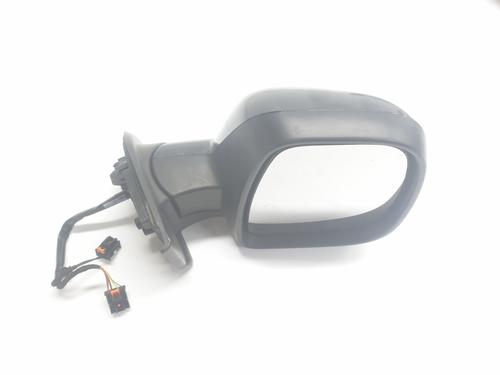 Bakspejl Højre TOYOTA PROACE CITY VERSO MPV (BKY_) [2019-2026]  31795156