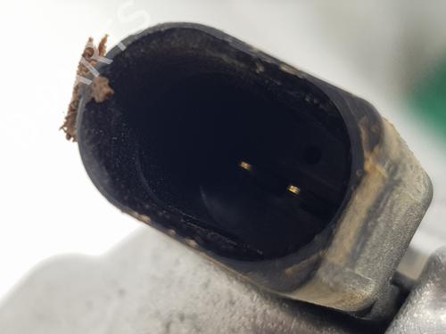 AC compressor SEAT IBIZA V (KJ1, KJG) 1.0 TSI | BP13639897M34