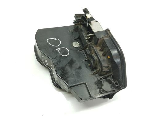 Used Front right lock Front right lock BMW 1 (F21) 118 d (150 hp) 33295205 33295205
