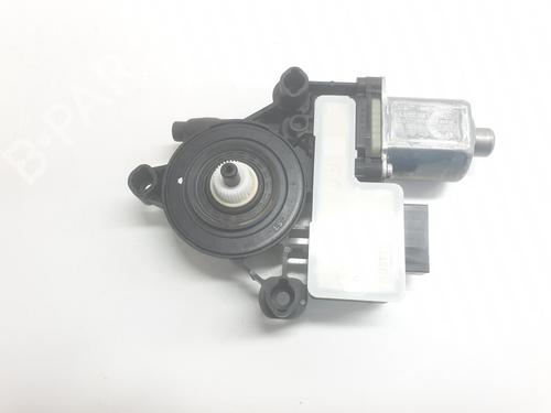 Left rear window motor SEAT ARONA (KJ7, KJP) 1.0 TSI | BP36753948E23 - Image 2