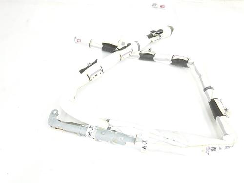 Used Right curtain airbag Right curtain airbag 38734472 38734472