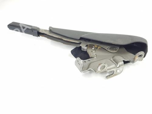 Used Hand brake Hand brake OPEL VIVARO C Van (K0) [2019-2026] 33412012 33412012