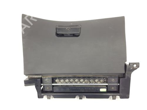 Vano posta oggetti BMW 3 Compact (E46) 316 ti | BP37014840C95 - Image 2