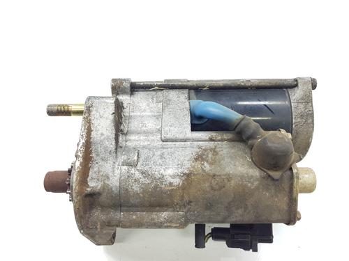 Starter TOYOTA LAND CRUISER PRADO (_J12_) 3.0 D-4D (KDJ120, KDJ125) | BP20215759M8 