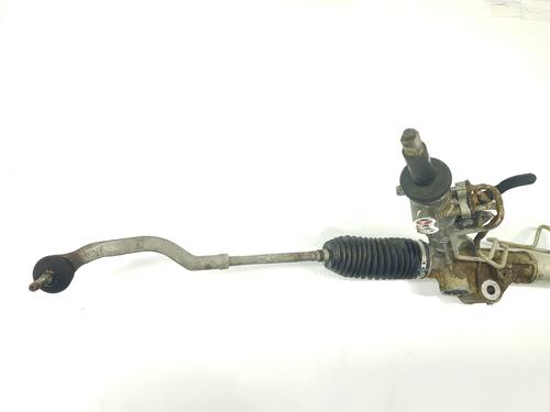 Steering rack RENAULT TRAFIC III Van (FG_) | BP33623557M22 - Image 7