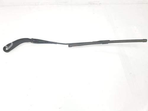 Front windshield wiper arm BMW 1 (F20) 116 d | BP8530849C143 