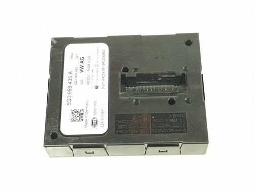 Elektronik Modul für Elektronik Modul 37471739 37471739