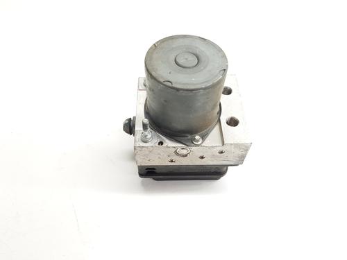 ABS pump CITROËN C4 II (NC_)  | BP29313385M43 