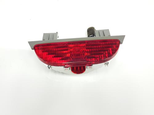 Used Rear center light KIA CARNIVAL II (GQ) 2.9 CRDi (144 hp) 20705602