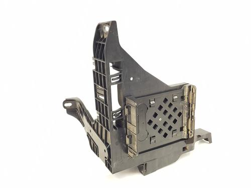 Support VW CRAFTER Platform/Chassis (SZ_)  | BP29535127C155 