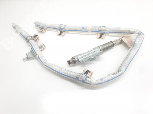 BP31958079C11 main image