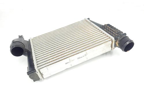 Intercooler CITROËN JUMPY III Van (V_)  | BP32072909M30 