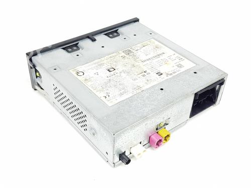 Radio SEAT ARONA (KJ7, KJP) 1.0 TSI | BP29729151E6 