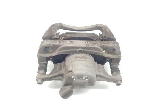 Right front brake caliper OPEL ASTRA L (O5) 1.5 Turbo D (FBYHZT, FBYHZJ) | BP22554535M104 