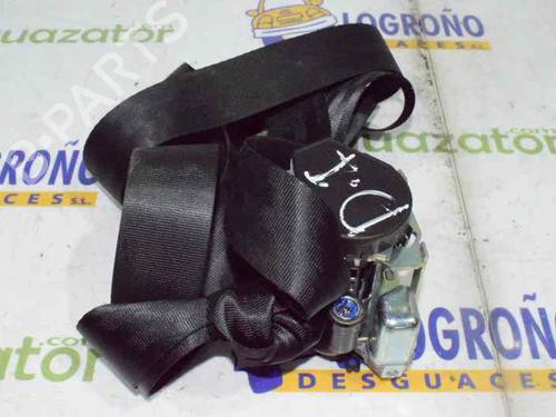 Airbag Kit SEAT EXEO (3R2) 2.0 TDI | BP818121C86 