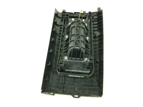 Airbag Kit MERCEDES-BENZ SPRINTER 4,6-t Van (B906) 416 CDI (906.653, 906.655, 906.657, 906.633, 906.635,... | BP25789572C86 